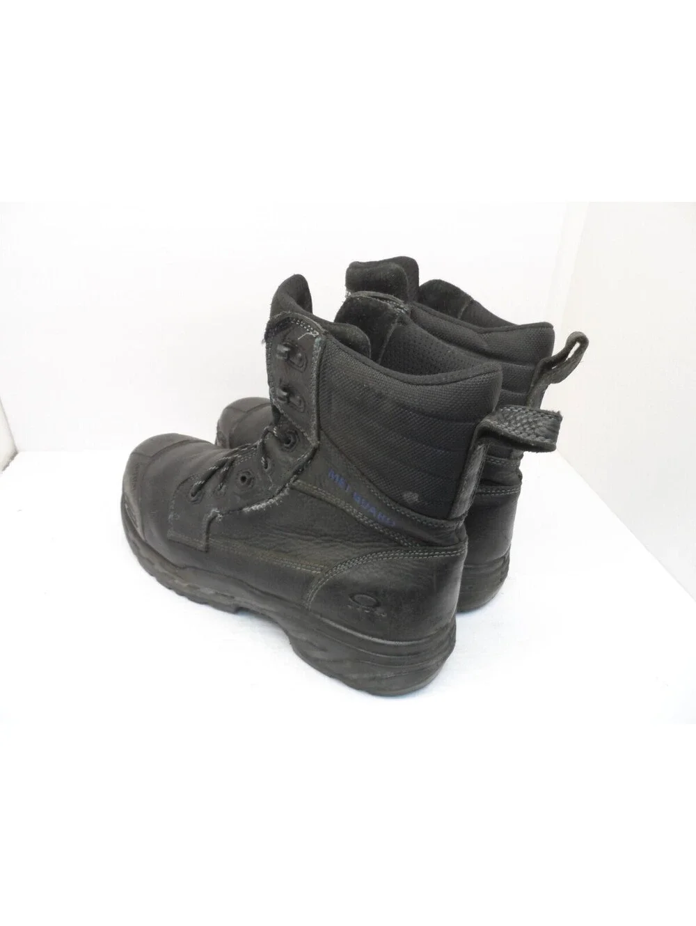 DAKOTA Men's 8